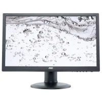 Монитор AOC M2060PWDA2 фото 1
